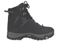 Socks | TSL Outdoor